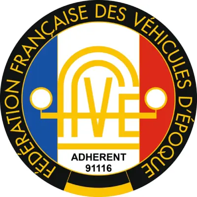 Logo-FFVE-RMP (1)